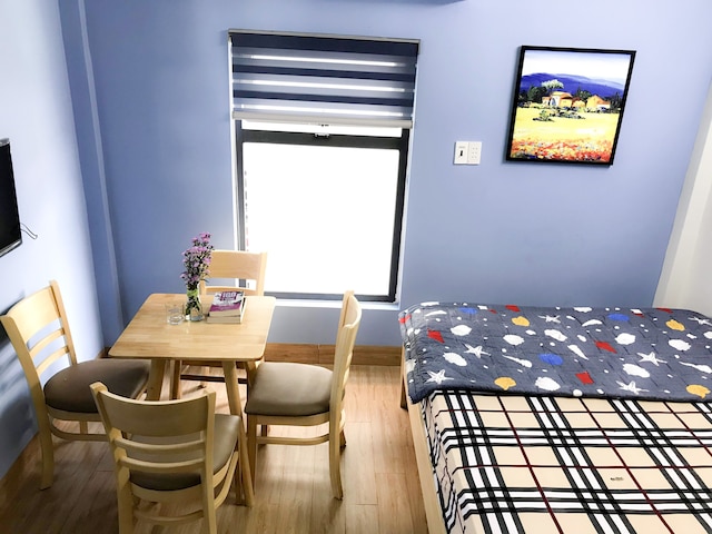 コージー ハウス ダナン