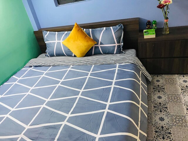 コージー ハウス ダナン