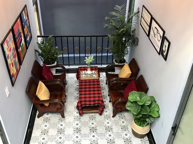 コージー ハウス ダナン