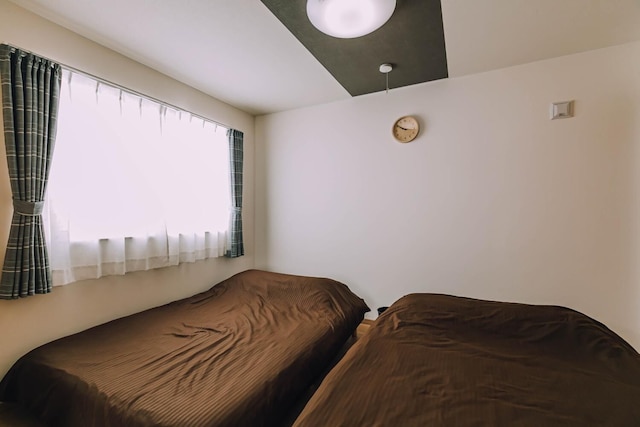 ステイ イン 美瑛