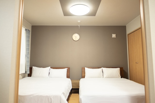 ステイ イン 美瑛