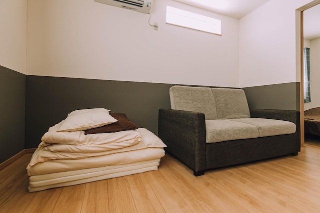 ステイ イン 美瑛