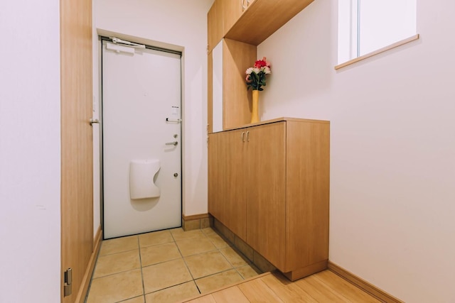 ステイ イン 美瑛