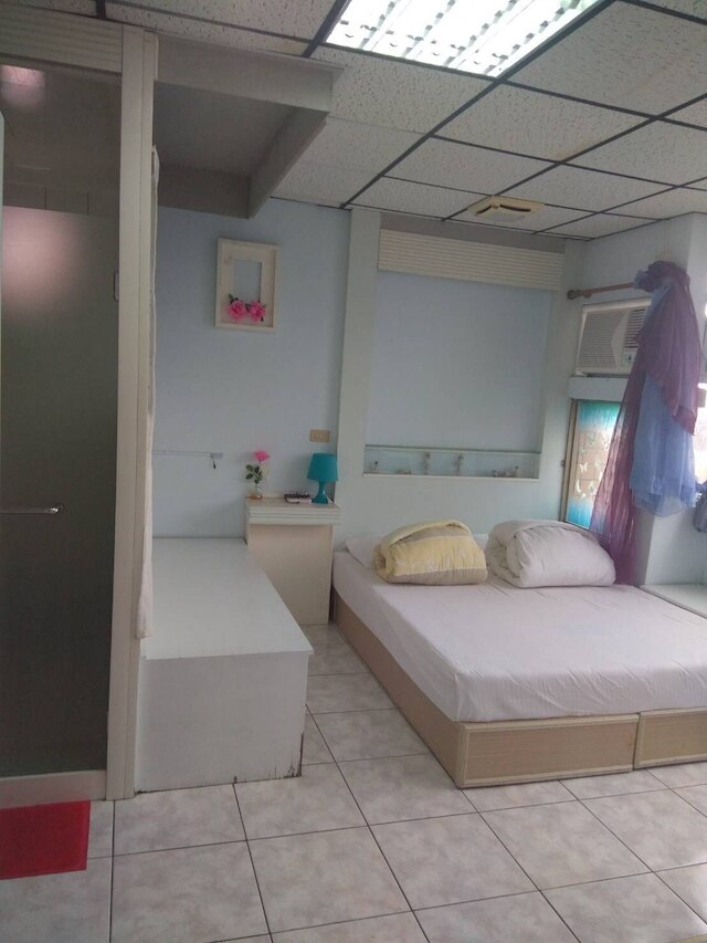 アート タイワン ホームステイ (太魯閣藝術民宿)