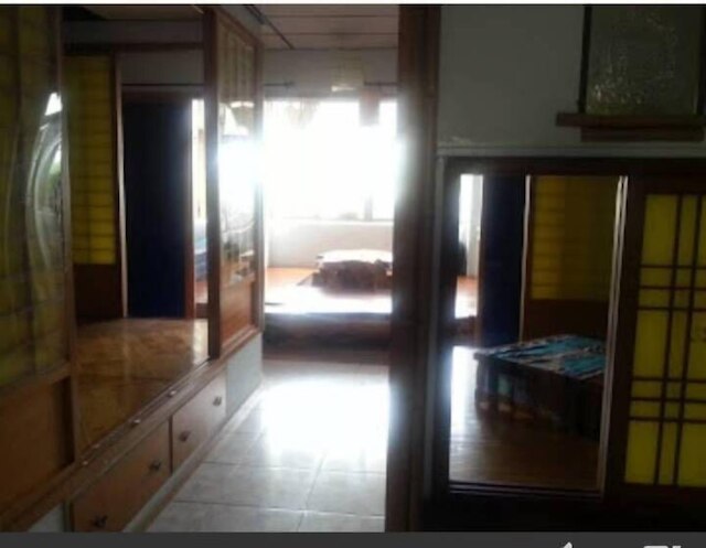 アート タイワン ホームステイ (太魯閣藝術民宿)