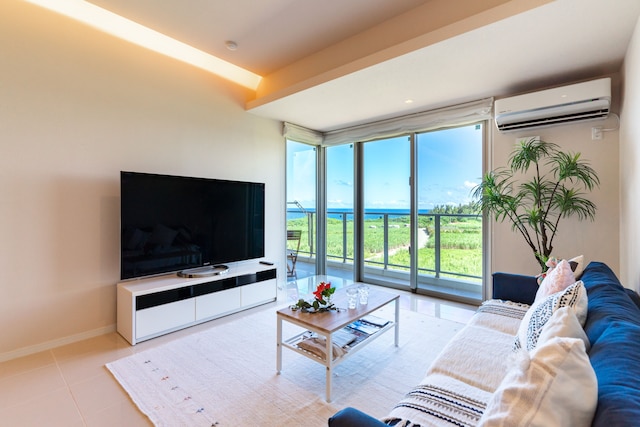 オーシャンリゾート真栄田岬