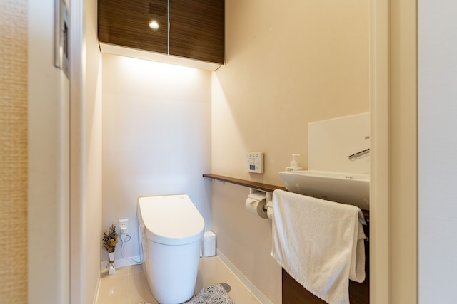 オーシャンリゾート真栄田岬