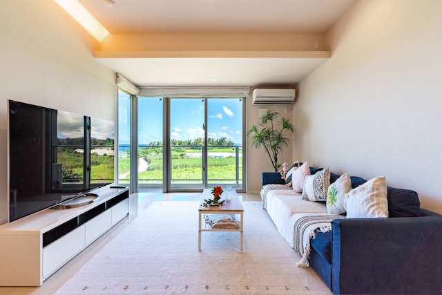 オーシャンリゾート真栄田岬