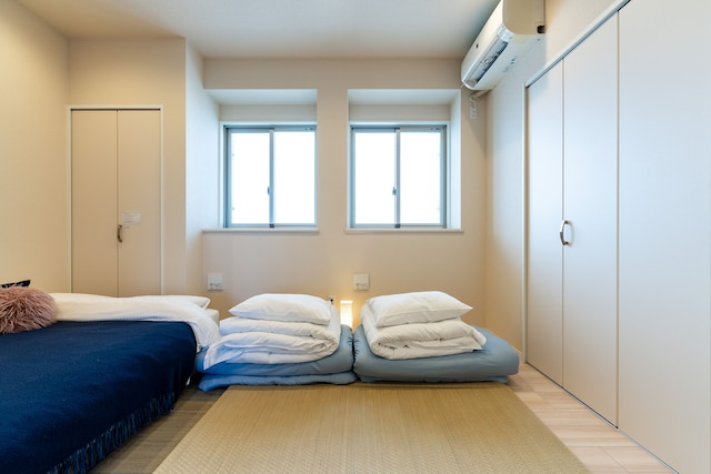 オーシャンリゾート真栄田岬