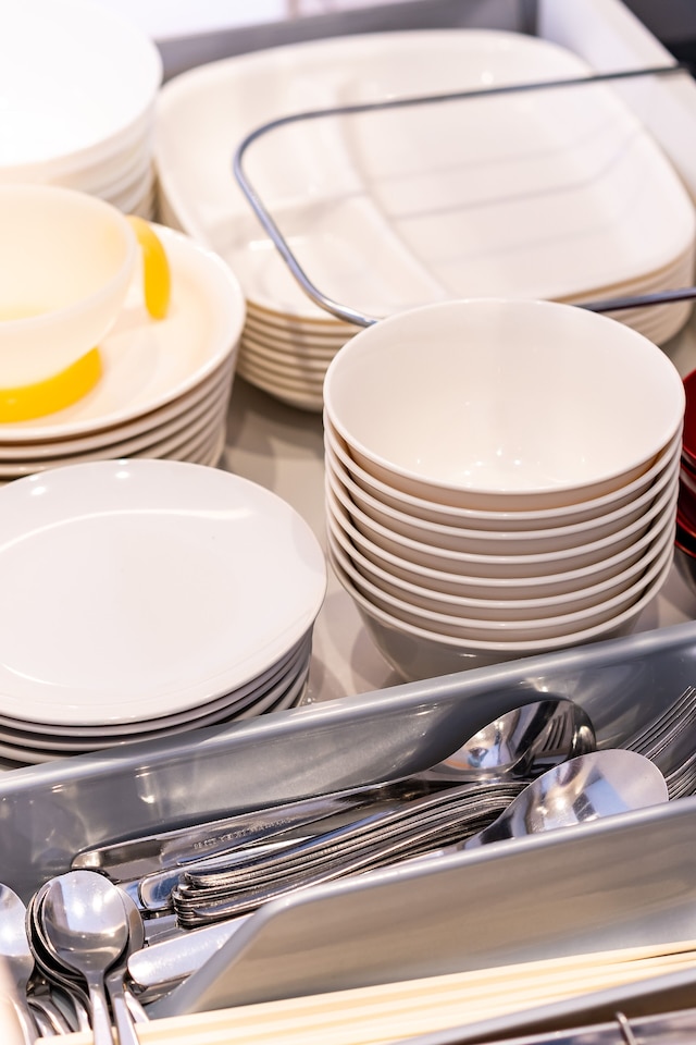 オーシャンリゾート真栄田岬