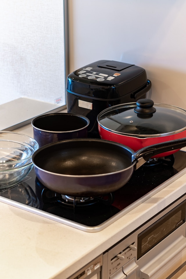 オーシャンリゾート真栄田岬