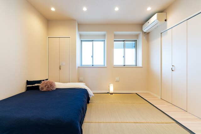 オーシャンリゾート真栄田岬