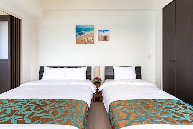 ララコートシーサイドＹＡＧＡＪＩ ２Ａ