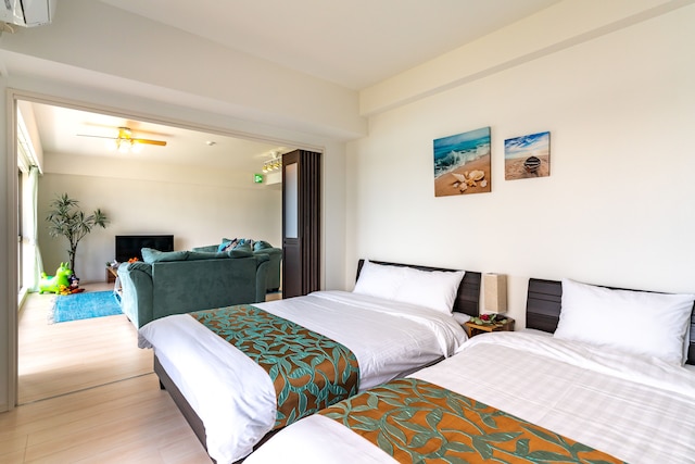 ララコートシーサイドＹＡＧＡＪＩ ２Ａ