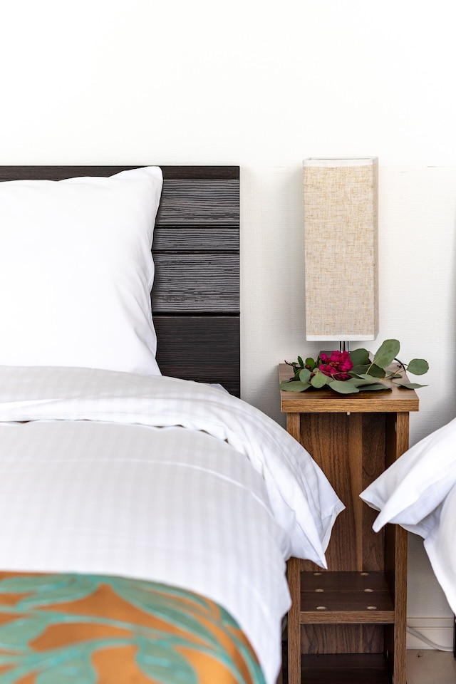 ララコートシーサイドＹＡＧＡＪＩ ２Ａ