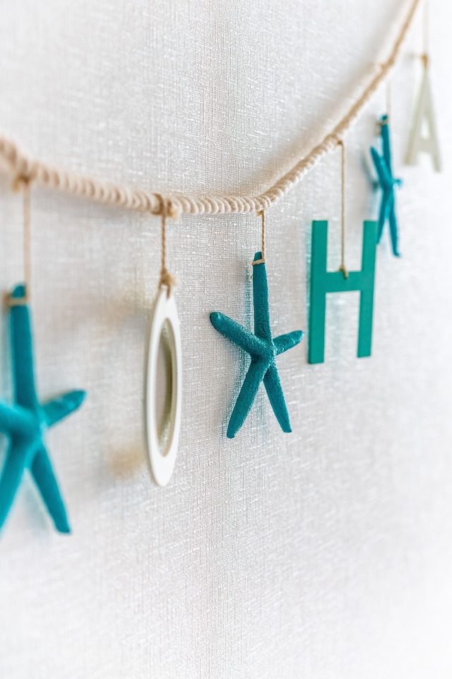 ララコートシーサイドＹＡＧＡＪＩ ２Ａ