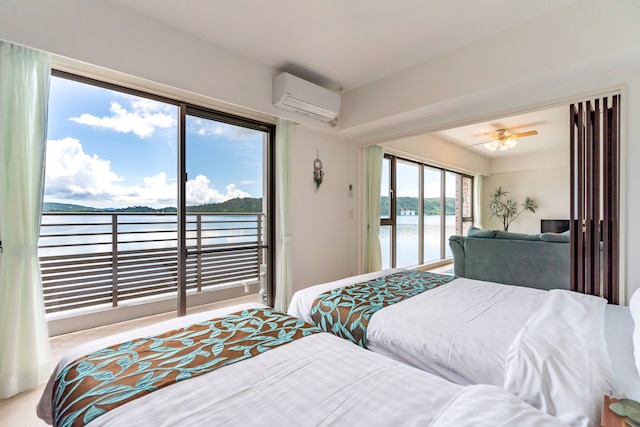 ララコートシーサイドＹＡＧＡＪＩ ２Ａ