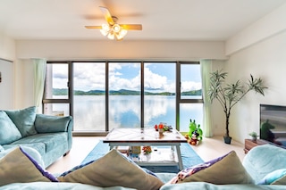 ララコートシーサイドＹＡＧＡＪＩ ２Ａ