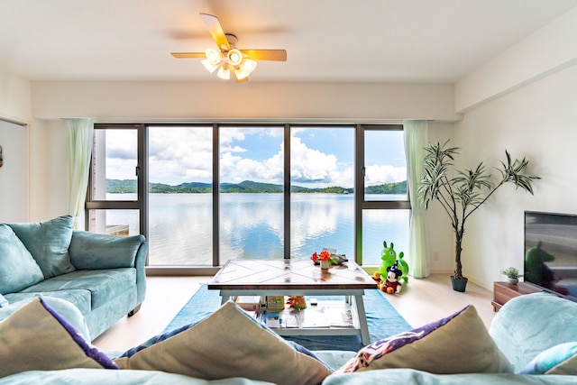 ララコートシーサイドＹＡＧＡＪＩ ２Ａ