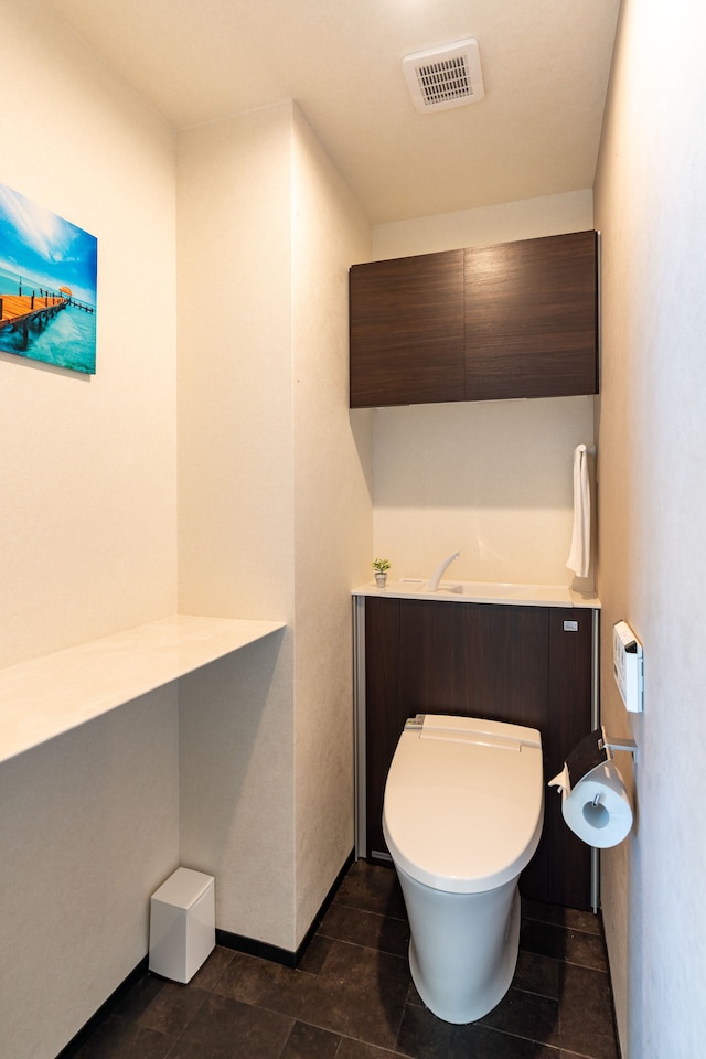 ララコートシーサイドＹＡＧＡＪＩ ２Ａ