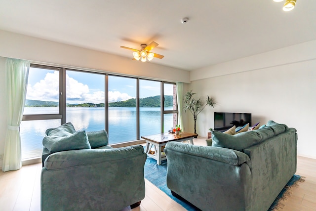 ララコートシーサイドＹＡＧＡＪＩ ２Ａ