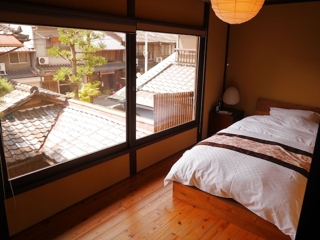 K's Villa 鴨川庵・松見庵