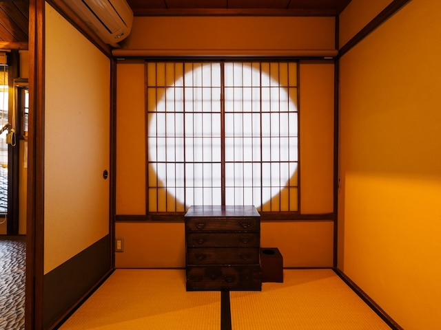 K's Villa 鴨川庵・松見庵