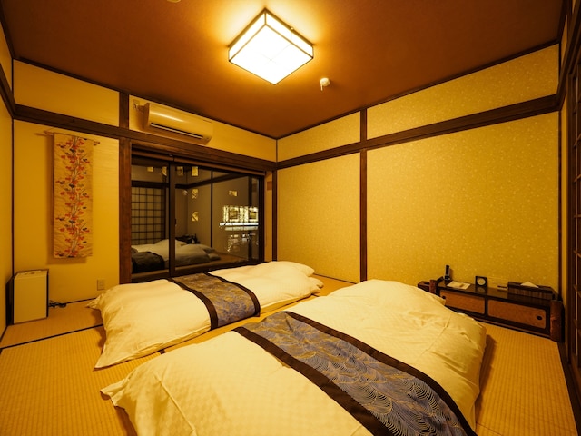 K's Villa 高瀬川邸