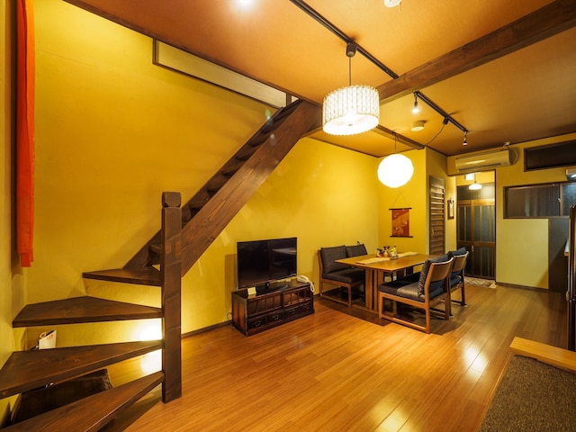 K's Villa 高瀬川邸