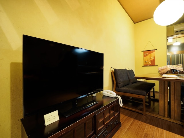 K's Villa 高瀬川邸