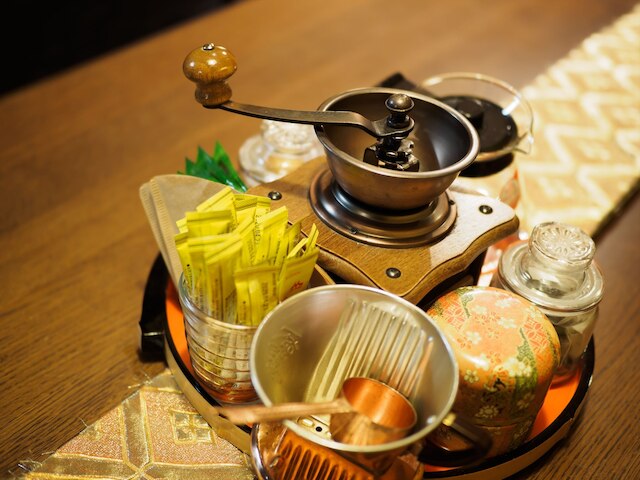 K's Villa 高瀬川邸