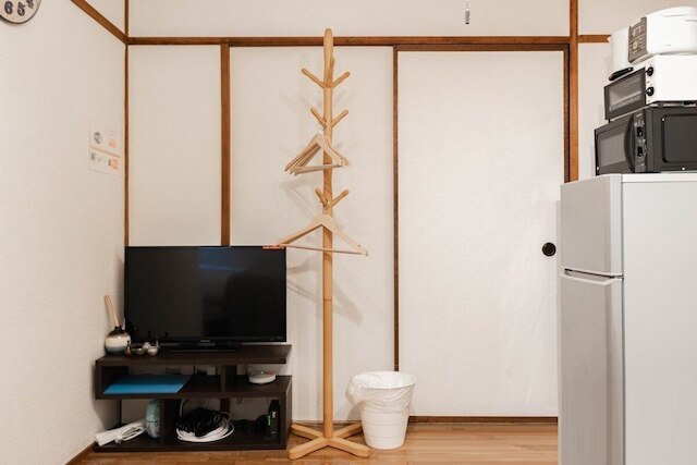 Apartment Y Kawara Heights Namba