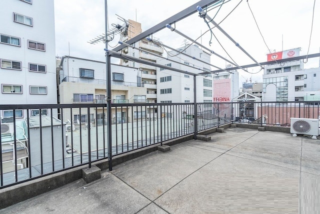 Apartment Y Kawara Heights Namba