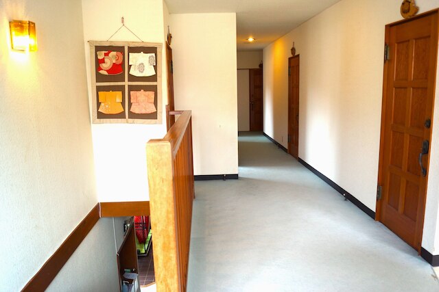 リゾートペンション タートルハウス