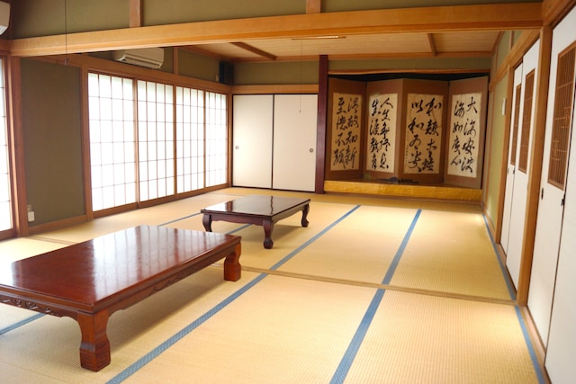 リゾートペンション タートルハウス