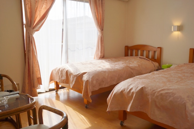 リゾートペンション タートルハウス