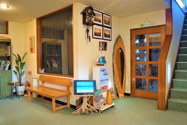 リゾートペンション タートルハウス