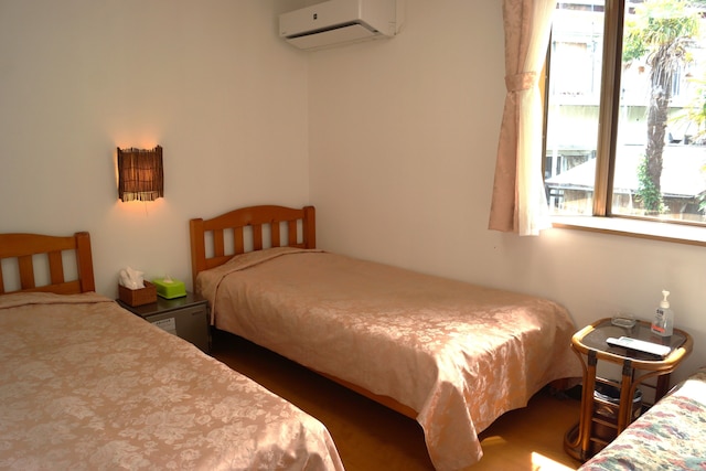 リゾートペンション タートルハウス