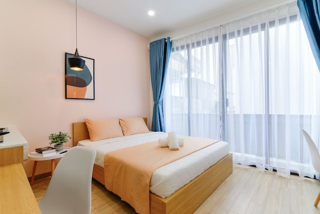 コズルム ホームズ リベラ コーナー