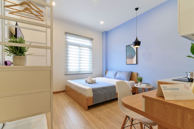 コズルム ホームズ リベラ コーナー