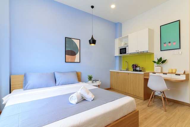 コズルム ホームズ リベラ コーナー