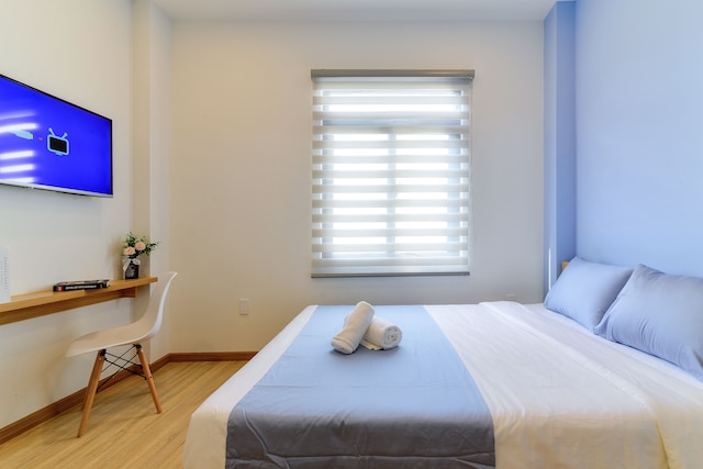 コズルム ホームズ リベラ コーナー