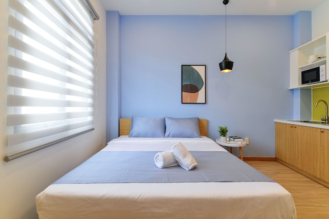 コズルム ホームズ リベラ コーナー