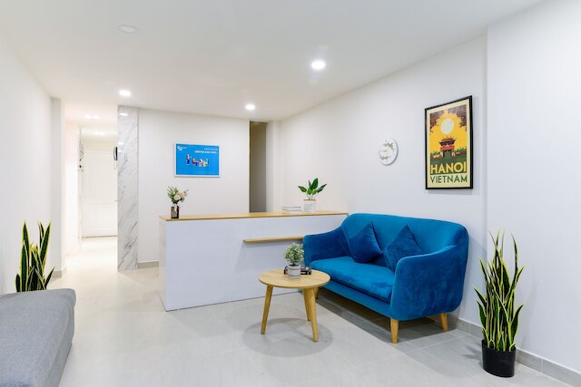 コズルム ホームズ リベラ コーナー