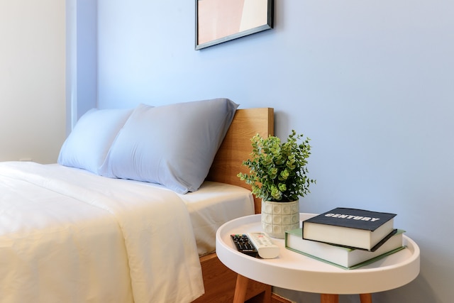 コズルム ホームズ リベラ コーナー