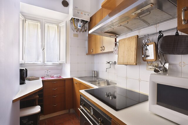 アクロス ザ リバー