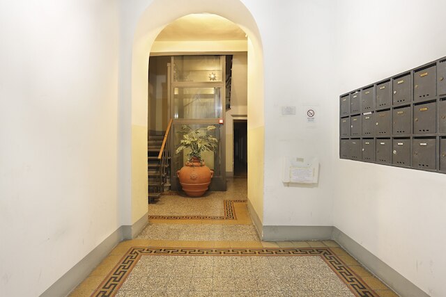 アクロス ザ リバー