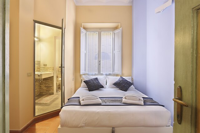 アクロス ザ リバー