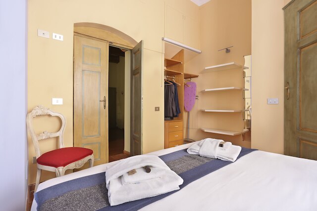 アクロス ザ リバー