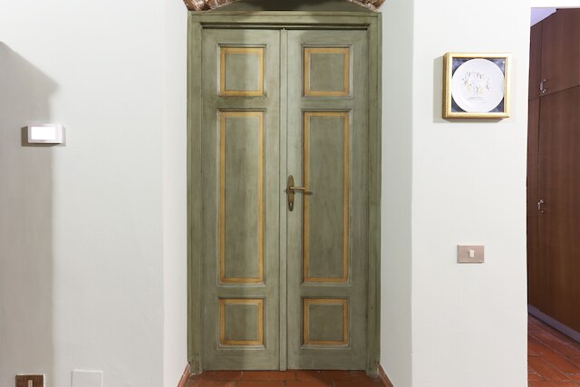 アクロス ザ リバー